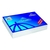 FICHA RAYADA N 3 X 100 CONGRESO