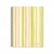 CUADERNO LEDESMA CLASSIC A4 RAYADO TAPA DURA PASTEL 80HS