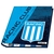 RACING CARPETA 3 ARO