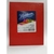 CUADERNO RIVADAVIA 19X23 ABC 48HS R ROJO