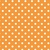 PAPEL LUNARES NARANJA