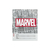 Imagen de MARVEL SEPARADORES N 3