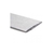 PAPEL CREPE METALIZADO PLATA CREALIN