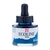 ACUARELA ECOLINE LIQUIDA 533 INDIGO 30ML