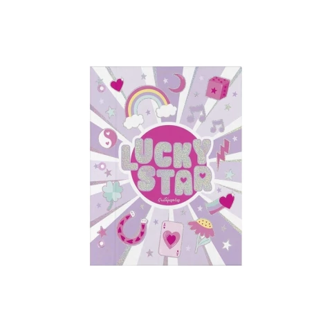 PREVENTA QUITAPESARES CARPETA N 3 2 TAPAS