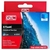 CARTUCHO GTC EPSON T206 CYAN