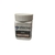 GESSO ETERNA 250ML