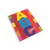 CUADERNO RIVADAVIA 21X27 ABC ESPIRAL 60HS C SIN FORRAR