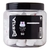 ACCESORIO BESTIA AEROSOL CAPS FAST PINK
