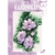 LIBRO LEONARDO 23 FLORES