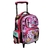 MOCHILA GREMOND 05051510056 CAT COLOR 26L C/CARRO