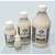 MEDIUM PARA POURING X 1000ML