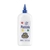 ADHESIVO PLASTICOLA 500 GRS