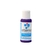 ACRILICO ETERNA 50ML 185 FLUO VIOLETA