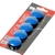 IMANES SDI REDONDO 30 MM X 5