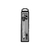 COMPAS PLANTEC 9100