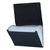CLASIFICADOR TRAMA A4 NEGRO