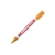 MARCADOR EDDING 400 NARANJA 0.5MM