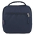 LUNCHERA JANSPORT JS0A2WJX003 LUNCH BREAK NAVY AZUL 5L