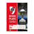RIVER SEPARADORES N 3 PPR - tienda online