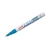 MARCADOR UNI PAINT PX 21 AZUL