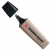 RESALTADOR STABILO BOSS NATURECOLORS GRIS CALIDO