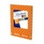 CUADERNO RIVADAVIA 19X23 ABC LUNAR R NARANJA 48HS