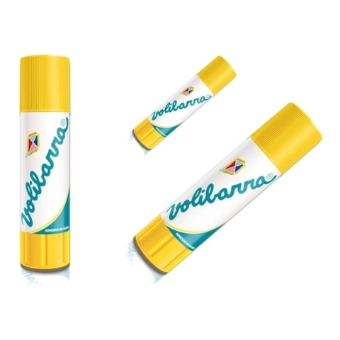 ADHESIVO VOLIBARRA X 40 GRS