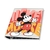 MICKEY CARPETA 3 AROS