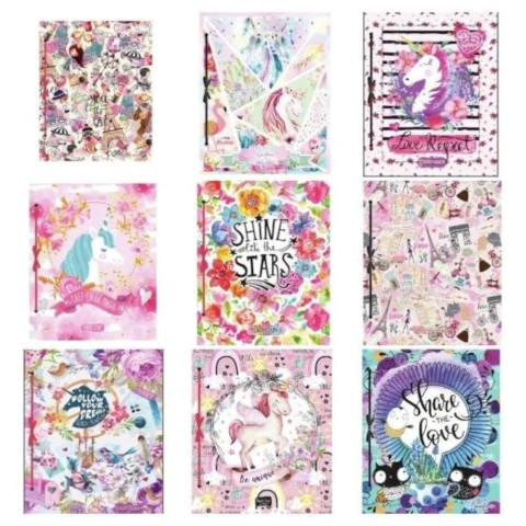 PUNTO CERO CARPETA N 3