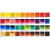 OLEO WINSOR & NEWTON 37CC 637 TIERRA VERDE
