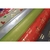 PAPEL METALIZADO 50 X 70 NAVIDAD (50)