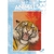 LIBRO LEONARDO 12 ANIMALES