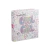 QUITAPESARES CARPETA 3 AROS