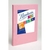 CUADERNO RIVADAVIA 19X23 ABC 48HS R ROSA