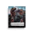 Imagen de JURASSIC WORLD SEPARADORES N 3