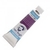 ACUARELA VANGOGH POMO X 10ML 593 PURP. AZUL QUINACRIDONA