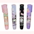 GOMA LAPIZ FANTASIA SANRIO X 4-FW
