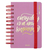 AGENDA 2025 MOOVING N 6 DIARIA VOGUE ESPIRAL en internet