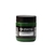 ACRILICO ETERNA PROF 60ML G2 72 VERDE INGLES OSCURO