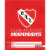 INDEPENDIENTE SEPARADORES - tienda online