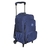 MOCHILA GREMOND 05051500002 AZUL 24L C/CARRO