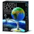 4M-FM241 KIDZLABS EARTH MOON