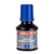 TINTA EDDING PARA PIZARRA T30 30CC AZUL