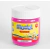TEMPERA MODEL X 250GRS MAGENTA