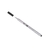 MARCADOR FILGO MICROFIBRA 0.4 NEGRO