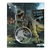 JURASSIC WORLD CARPETA N3 2 TAPAS - Ramos Papeleria