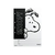 SNOOPY SEPARADORES A4