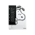 SNOOPY SEPARADORES A4