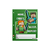 MINECRAFT SEPARADORES N 3 - tienda online